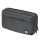 Akcesoria do konsol Hori  Reversible Travel Pouch (Black) - NS2